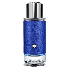 MONTBLANC 萬寶龍 探尋藍海淡香精, 30ml, 1瓶