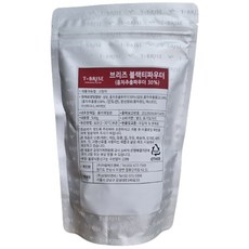 BRISE 紅茶粉, 0.5kg, 1包, 1包