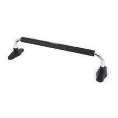 iWANNA 伏地挺身長桿, 黑色的