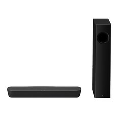 Panasonic 台灣公司貨 2.1聲道家庭劇院組, SC-HTB250, 1個