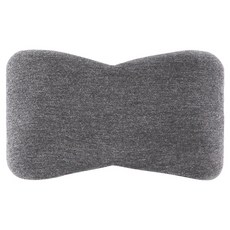 Tamsaa 高級加寬遮光睡眠眼罩