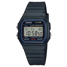 CASIO 卡西歐 手錶