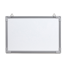 SUCCESS 成功 磁白板