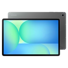 Samsung 三星 Tab S10 FE 5G 平板 10.9吋 8GB 原廠保固, 營火灰, 128GB, Wi-Fi