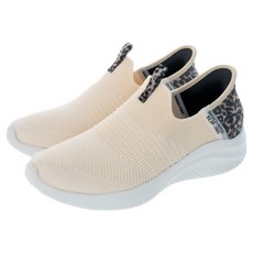 SKECHERS 女 瞬穿系列 ULTRA FLEX 3.0 健走鞋 149712LPD 休閒鞋 紡織布鞋面