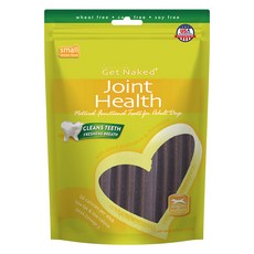 健納緹 頂級關節保健潔牙棒 ND1111 雞肉口味 175.7g, 1包