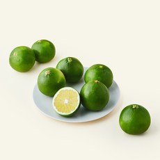 amc올프룻 미국산 메로골드, 1개, 3kg