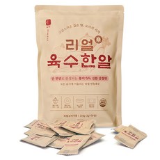 一味 真實高湯錠 70錠, 210g, 1個