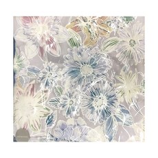 Savamunt 賽芙嫚 奧地利蘭精天絲TM枕頭套