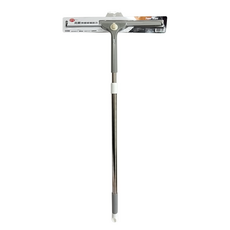 巧巧 北歐伸縮玻璃刮刀 30 x 68.5~104.5 x 4cm, 1支, 單色