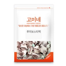 SUPERFOOD 南非國寶茶茶包, 1g, 50個, 1袋