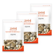 SUPERFOOD 荷葉茶茶包, 1g, 50個, 3袋