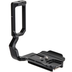 PHOTOCLAM Nikon 運動握把 無反光鏡相機 Z9 專用 L型板, 1個, 板