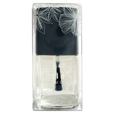 MILD'S 曼思 植系戀人油性指甲油，亮甲護甲二合一，植物基底成分, 7ml, 1瓶