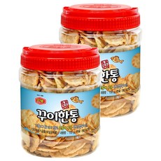 口骨料理塘魚鍋, 150g, 2個