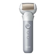 Panasonic 日本製三枚刃護膚電鬍刀es-mt22-s, es-mt22, 銀灰色, 1入