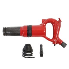 UDT 氣動鑿鎚 UD-3S C5921407, 1個