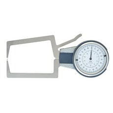 BLUETEC 外徑表卡尺10~30mm NA209-202 C4005623, 1個