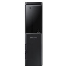 삼성전자 데스크탑5 (i5-10400), DM500SCZ-AD5BA, WIN10 Home, RAM 8GB+8GB, NVMe 256GB+HDD 1TB