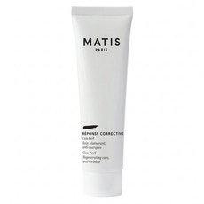 MATIS 無痕B5特急修護霜, 30ml, 1件
