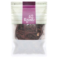 Tojongherb 丹參, 300g, 1個