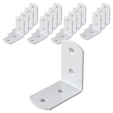 MetalKorea A14 角鐵, 16個