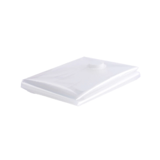 禾統 真空收納袋 Set 5, 多種尺寸可選, 防塵防黴防潮, 80 x 110cm, 5個裝, 1組