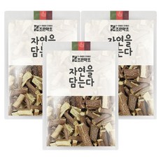 조은약초 구지뽕나무, 600g, 3개