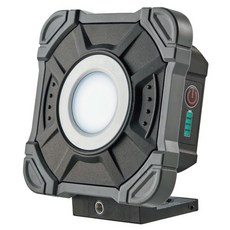 DANCELIGHT 舞光 LED 20W 手持工作燈, 1個