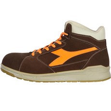 diadora M D JUMP 高筒鞋 701.172034-C6826