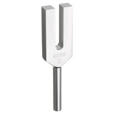 Spirit 精國 音叉, CK-912, 1個