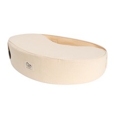 mothers baby 哺乳靠墊, 米色