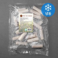 리타티하우스 백미가래떡 (냉동), 1kg, 1개