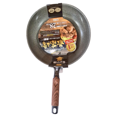 FREIZ 和平 平底鍋 28cm, 1個