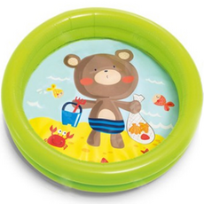 INTEX 我的pulst拉59409, 隨機出貨