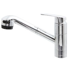 水龍頭水槽早晨水龍頭 TPF-0025, 1個