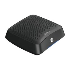 BOSCH 博世 智能車用空氣淨化器, 黑色, AM-101