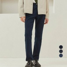 BANGBANG 男士萊卡彈性丹寧褲