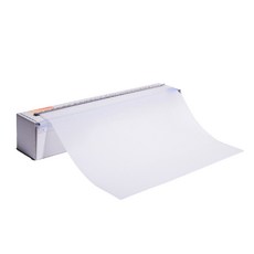 MOTHER-K LIFE 拋棄式砧板防汙墊 適用於家庭戶外 不含BPA 韓國製造, 單色, 6m x 30cm, 1個