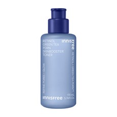 INNISFREE 台灣公司貨 A醇PDRN水光奇蹟水, 170ml, 1瓶