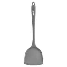 My Cook 晶瓚 一體成型矽膠煎鏟, 005P02013, 1支