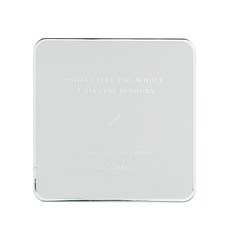 Dr.Althea 極光遮瑕氣墊粉餅 SPF 50 PA+++ 15g, 21號, 1個