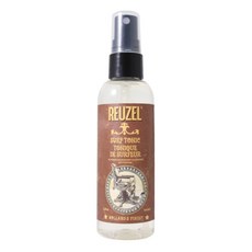 REUZEL 明星霧感海鹽豐盈順髮噴霧, 1瓶, 100ml