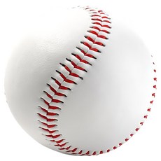 Lenwave 硬式棒球, 1個, 單品