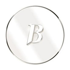 BANILA CO 芭妮蘭 台灣公司貨 超完美持久無瑕氣墊粉餅 14g, 自然色, 1組