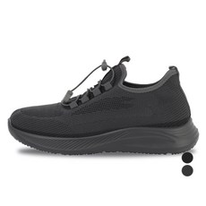 LECAF Alpha 2.0 步行鞋 LE4W032