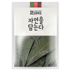 GOODHERB 枇杷葉, 150g, 1入, 1個
