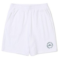 O'NEILL 男士Cloudy短褲 OMFPN2067