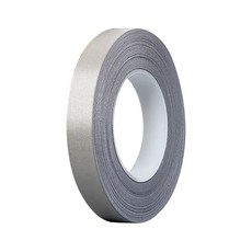 Neon 台灣霓虹 EMI導電布膠帶 (5mmx0.1mmx50m) 單面黏 快速導電 防干擾, 1個