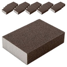 神奇海綿菜瓜布, 1入, 20個